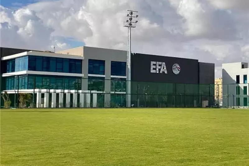 اتحاد الكرة يكشف عن مبادرة مبتكرة لتحسين مسابقات الناشئين