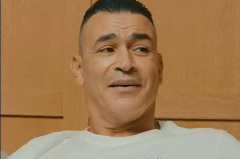 الحضري يختار ثنائيا مغربيا بين أفضل 3 أساطير