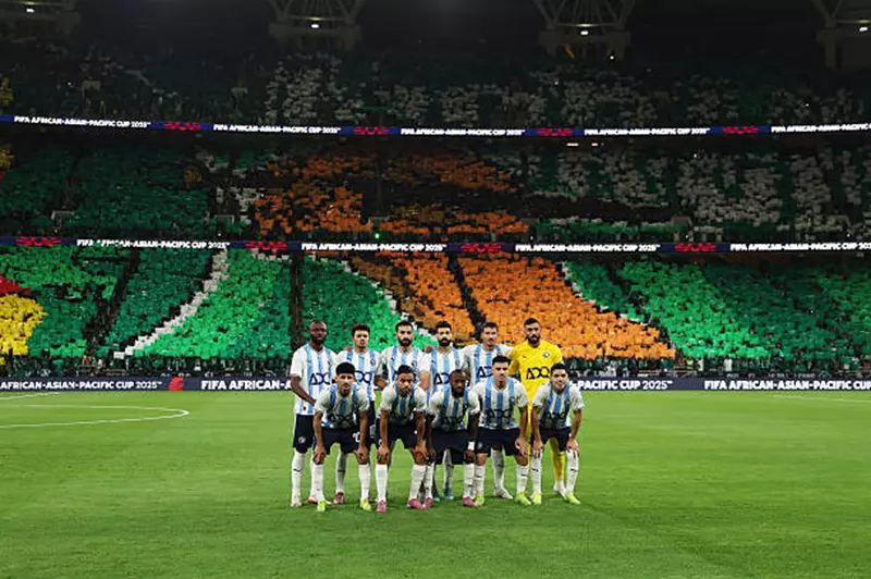 كيف ينقض بيراميدز على صدارة الدوري المصري؟