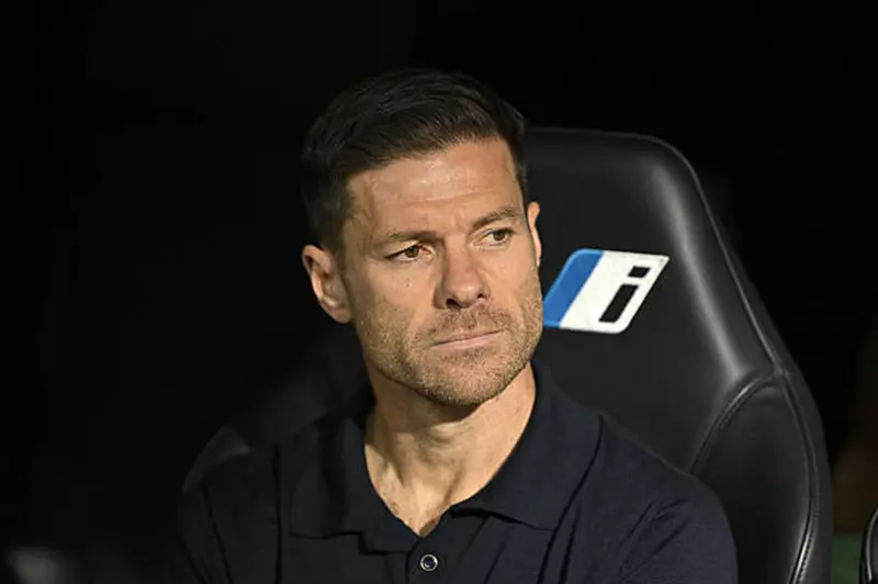 ألونسو: غضبت من إهدار فينيسيوس ركلة جزاء